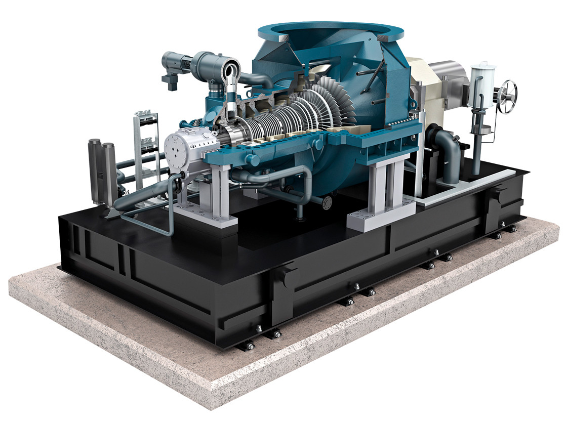 turbina.jpg